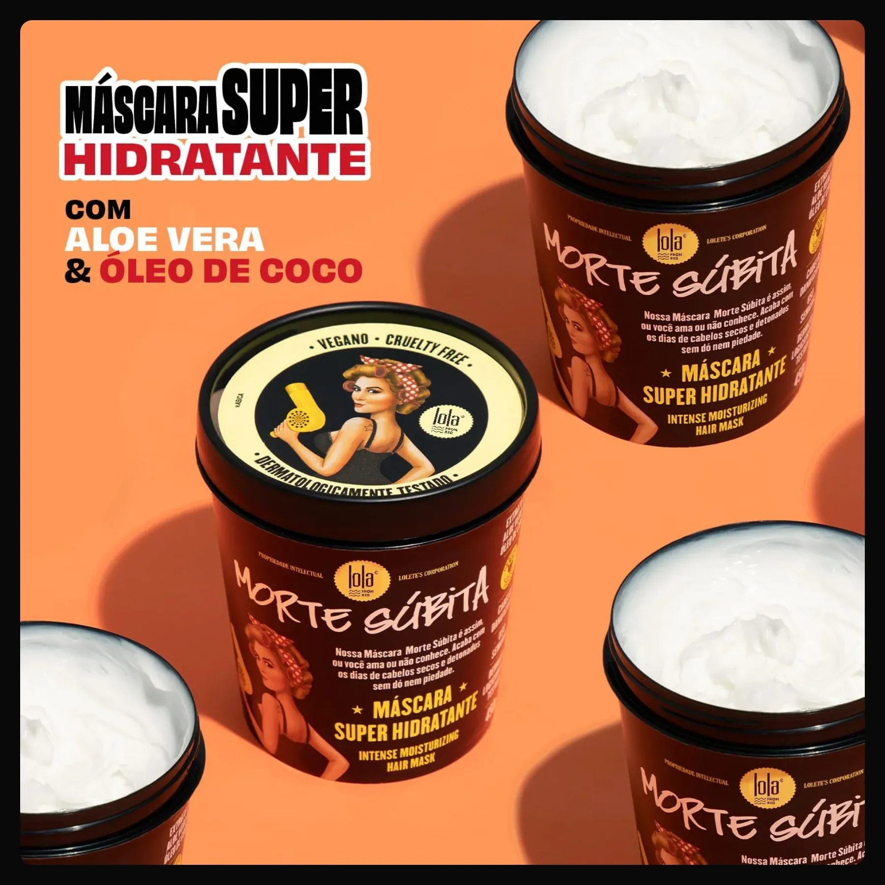 MASC MORTE SUBITA -2-